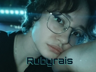Rubyrais