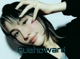 Ruehoward