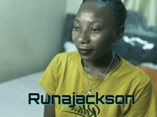 Runajackson