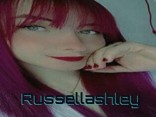 Russellashley