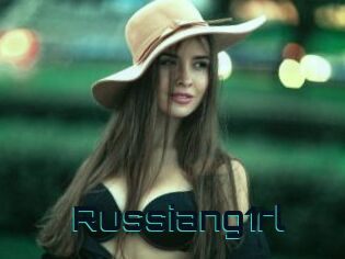 Russiang1rl