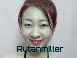 Rutanmiller