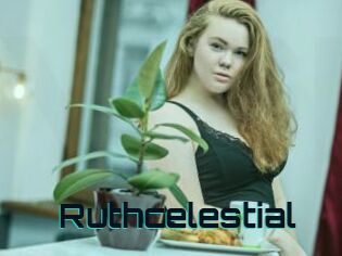 Ruthcelestial