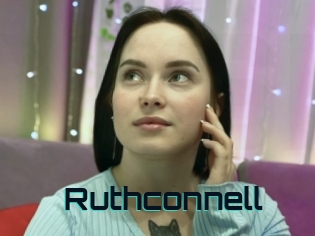 Ruthconnell