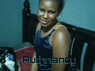 Ruthnancy