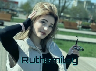 Ruthsmiley