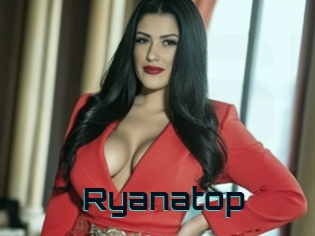 Ryanatop