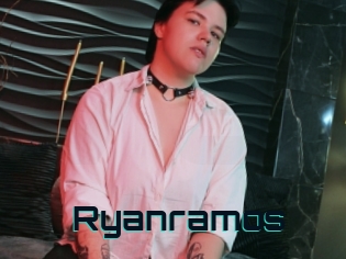 ryanramos Vidéos Stars Nues