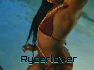 Ryderlover