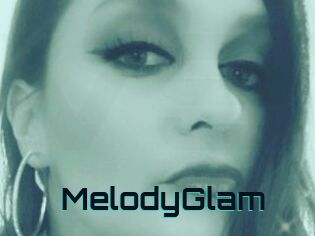 MelodyGlam