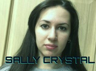 SALLY_CRYSTAL