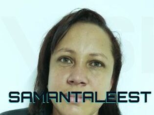 SAMANTALEEST