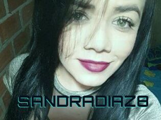 SANDRA_DIAZ8