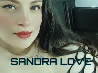 SANDRA_LOVE