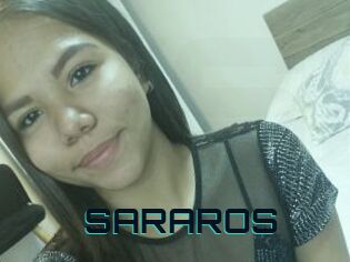 SARAROS Vidéos Stars Nues