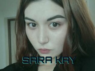 SARA_KAY