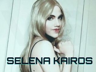 SELENA_KAIROS