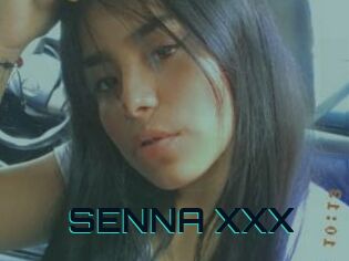 SENNA_XXX