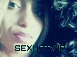 SEXHOTVIP