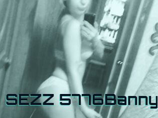 SEZZ_5776Banny
