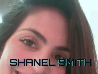 SHANEL_SMITH