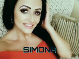 SIMONA_