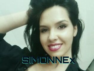 SIMONNEx