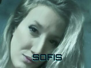 SOFIS