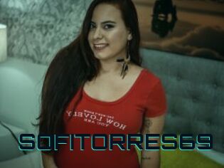 SOFITORRES69