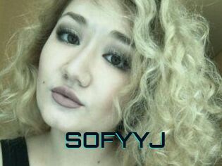 SOFYY_J