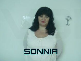 SONNIA_