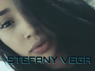 STEFANY_VEGA