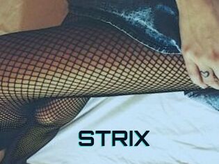 STRIX