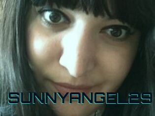SUNNYANGEL29