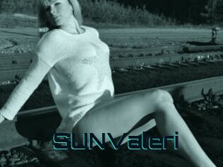 SUNValeri