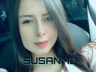 SUSANMD