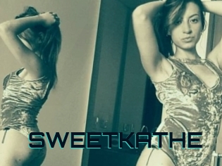 SWEETKATHE