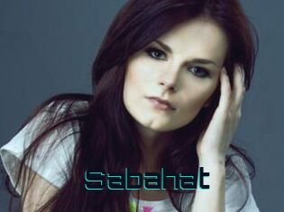 Sabahat
