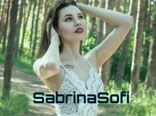 SabrinaSofi