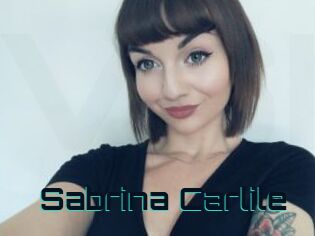 Sabrina_Carlile