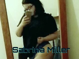 Sabrina_Miller