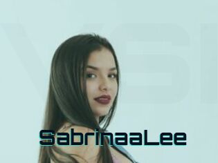SabrinaaLee
