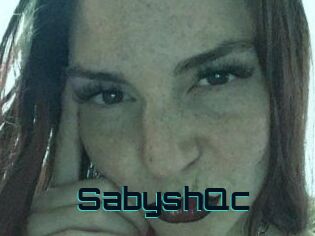 SabyshQc