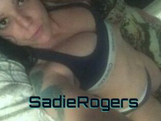 Sadie_Rogers