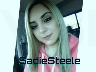 Sadie_Steele