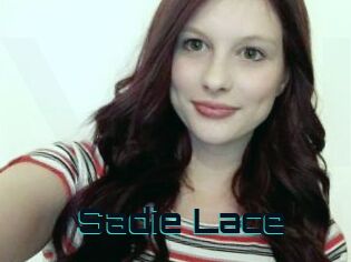 Sadie_Lace Vidéos Stars Nues