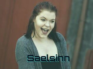 Saelsinn