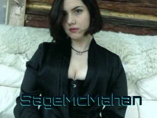 Sage_McMahan