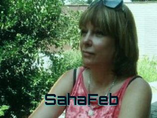 SahaFeb