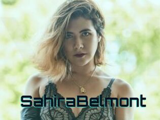 SahiraBelmont